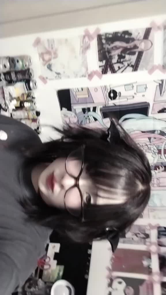 @akira☆~