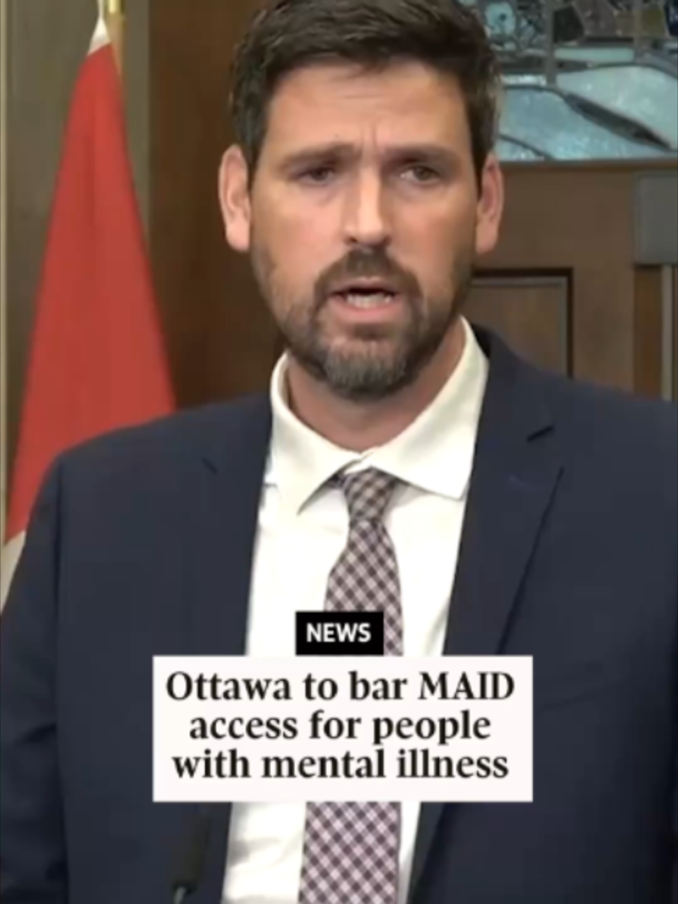 @The Globe and Mail