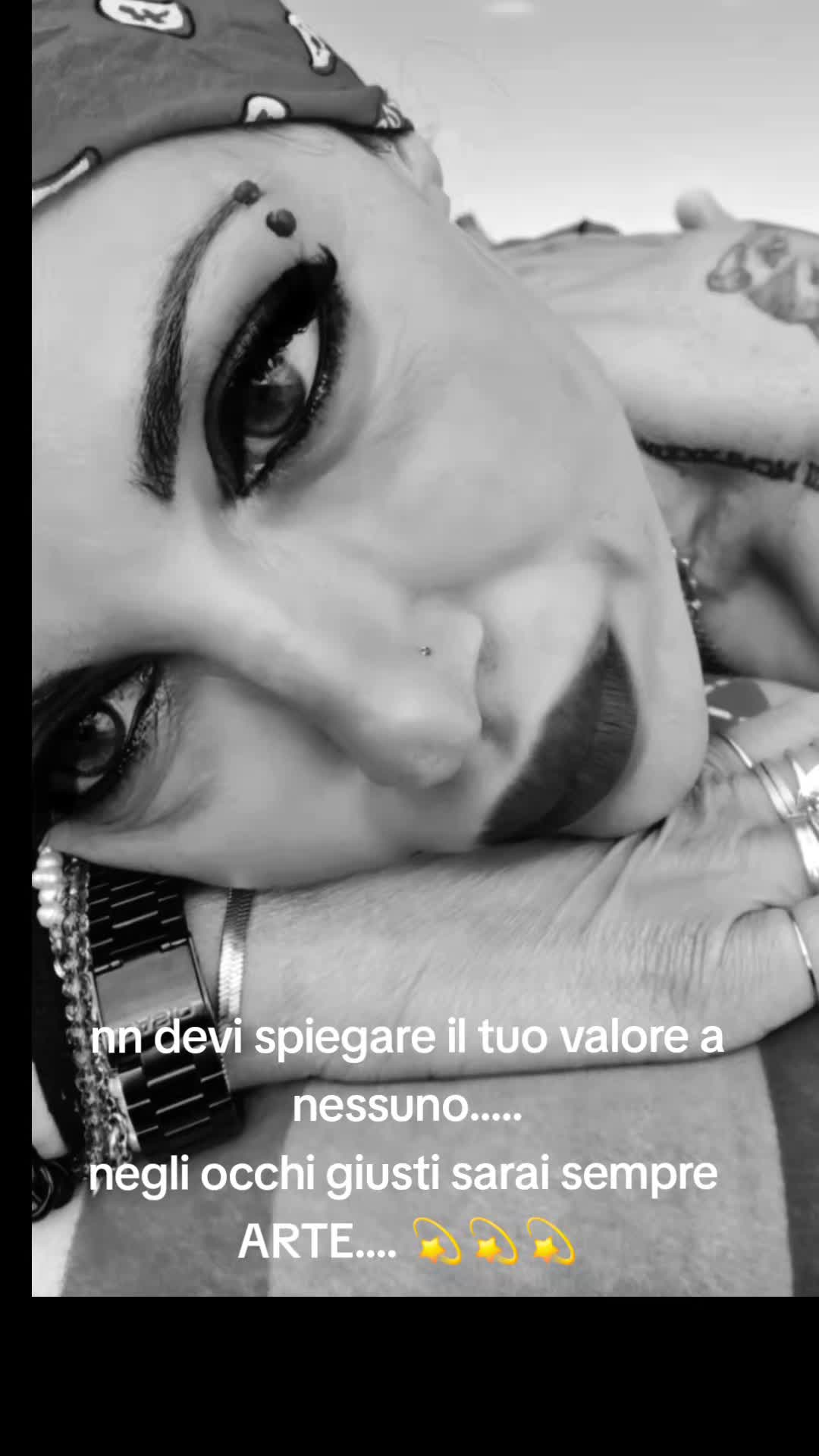 @Chiara Angeloni