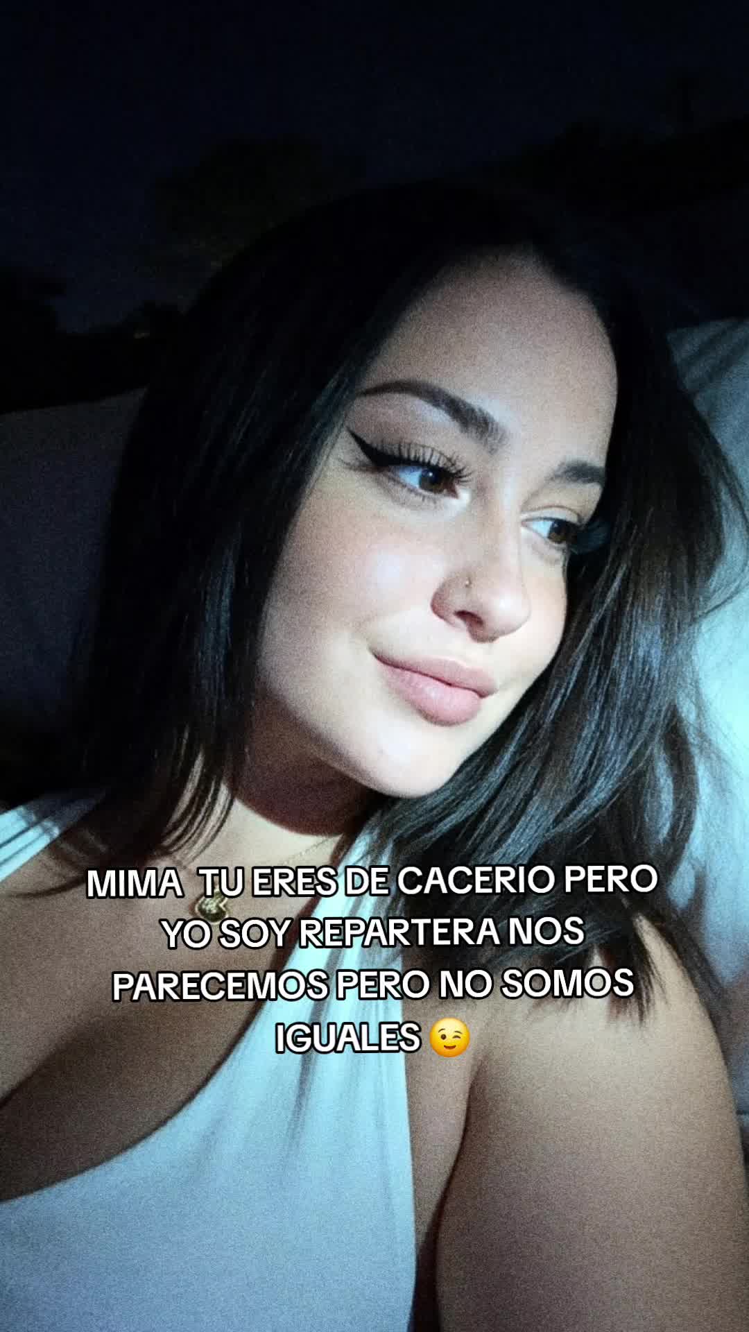 @LAPROSTIDELB.C.R ❤️🤗