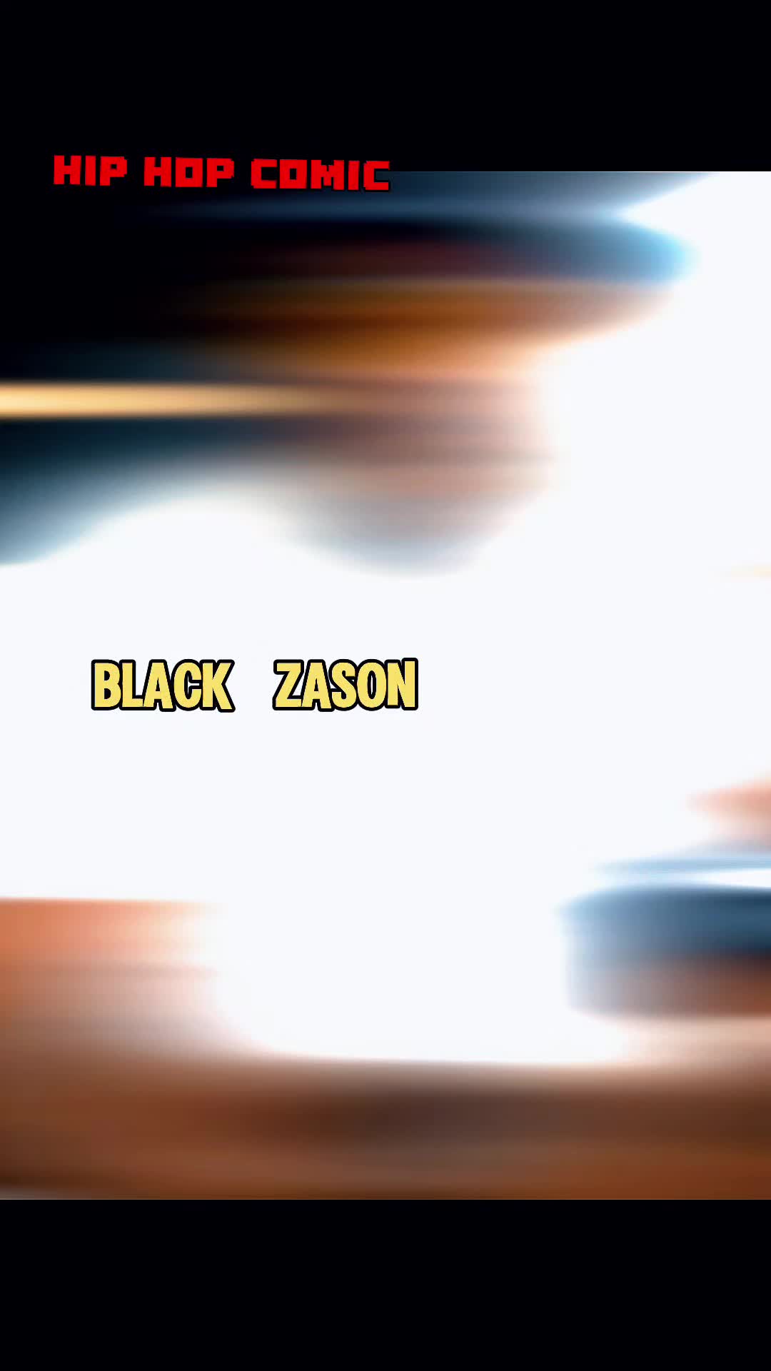 @Black Zason