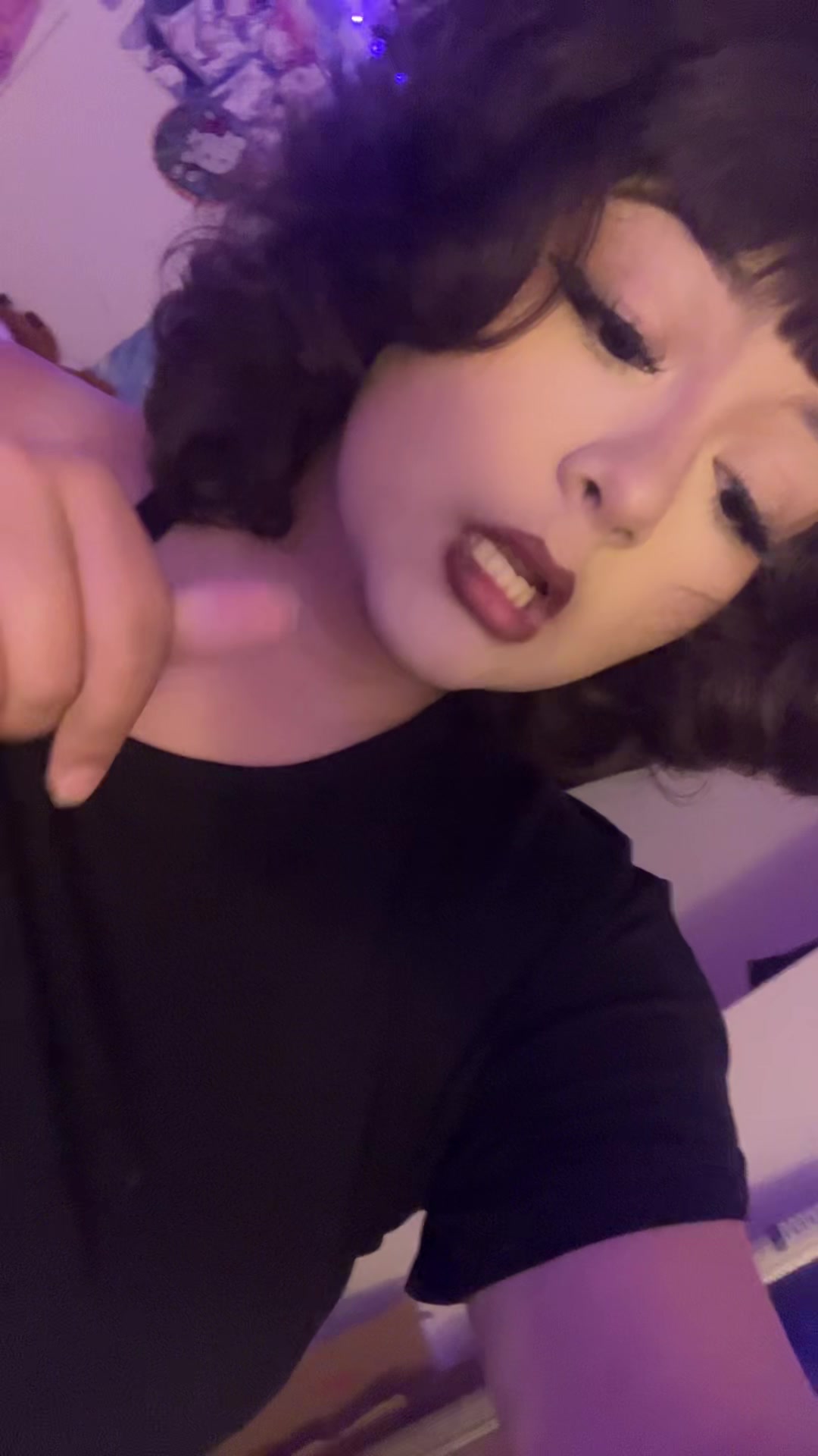 @umicornfarts