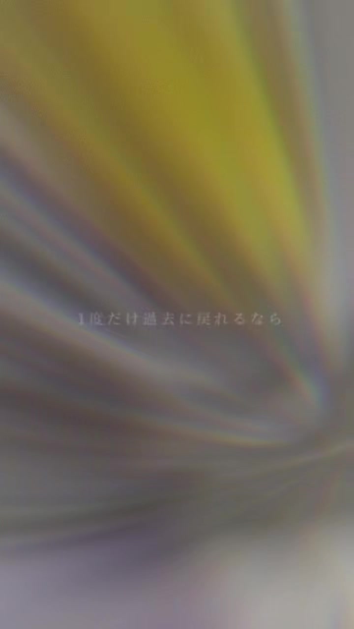 @犬吉