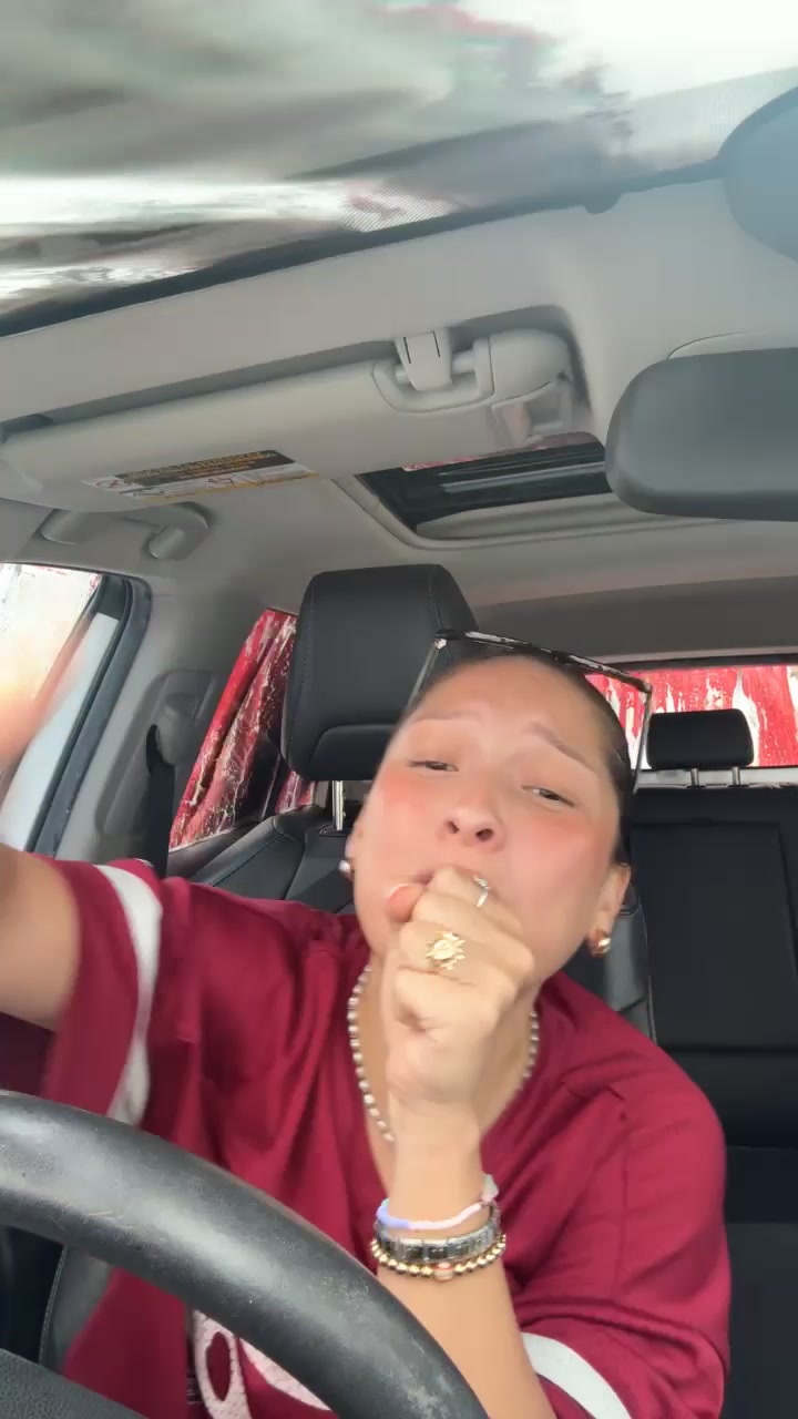 @Jovanna 🍒