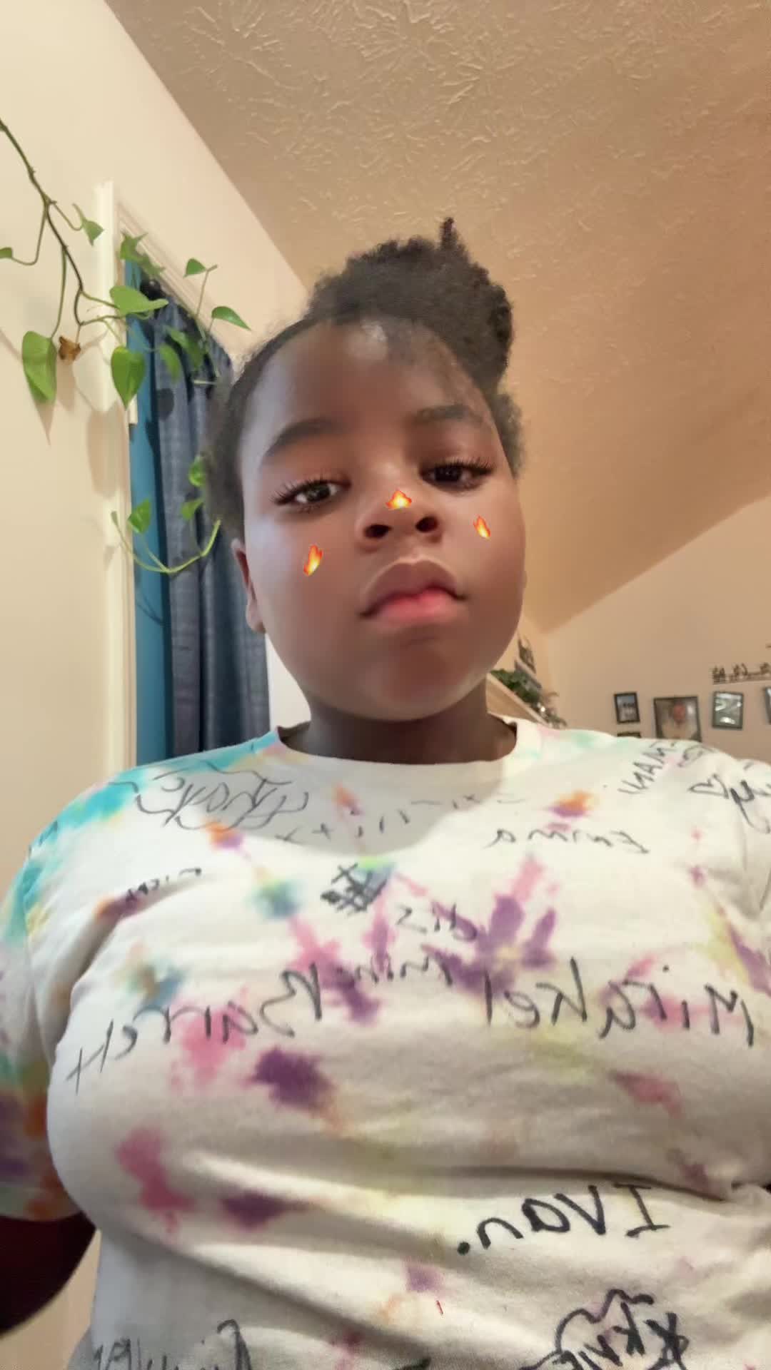 @Kylee@_12345kyslay