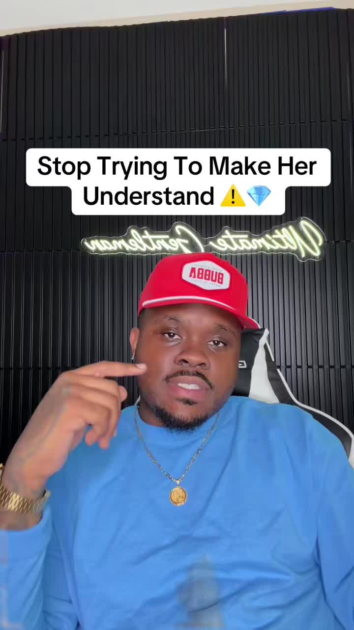 @BossmaneNoFilter