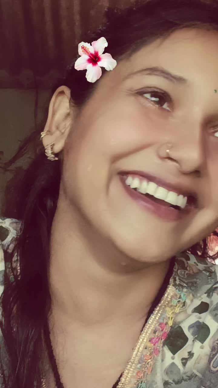 @Parekha Sah