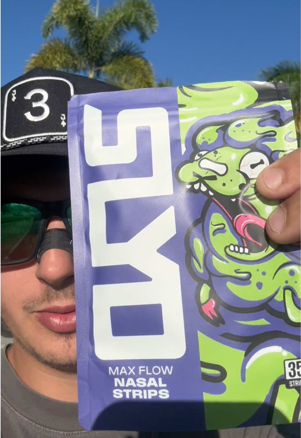 @BsbSticks