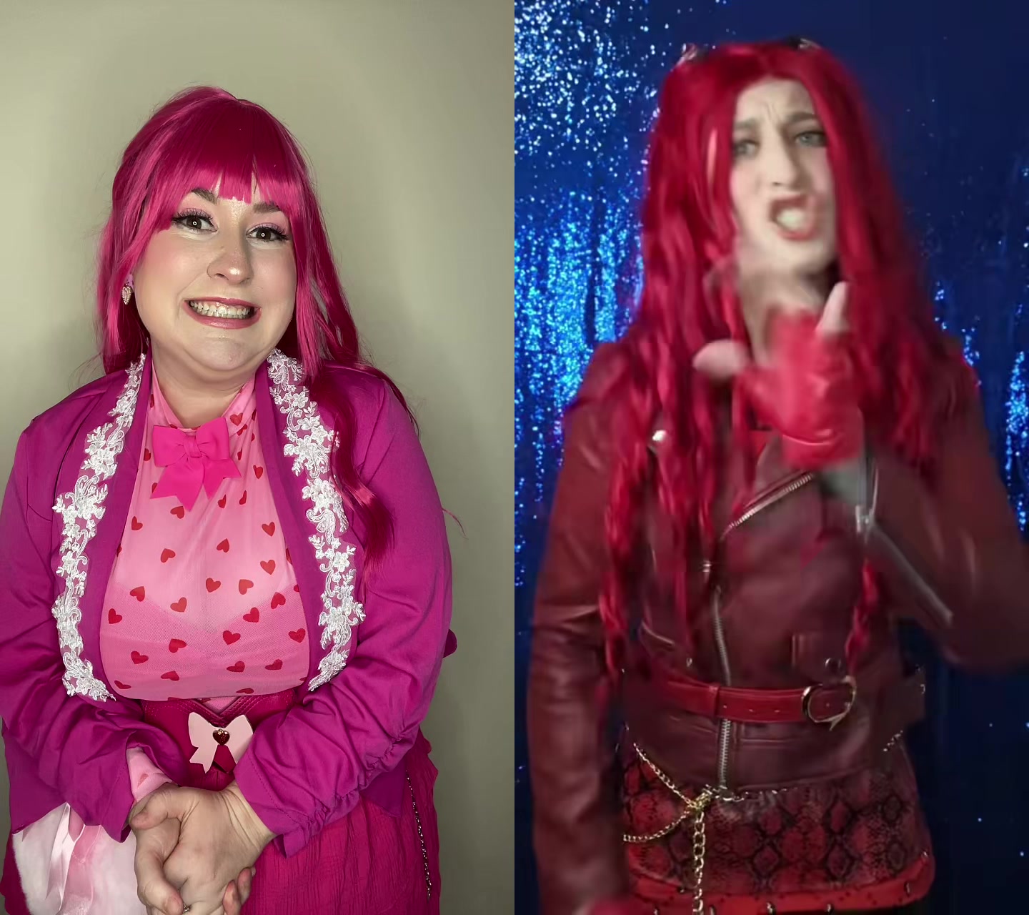 @Sea.shellcosplay