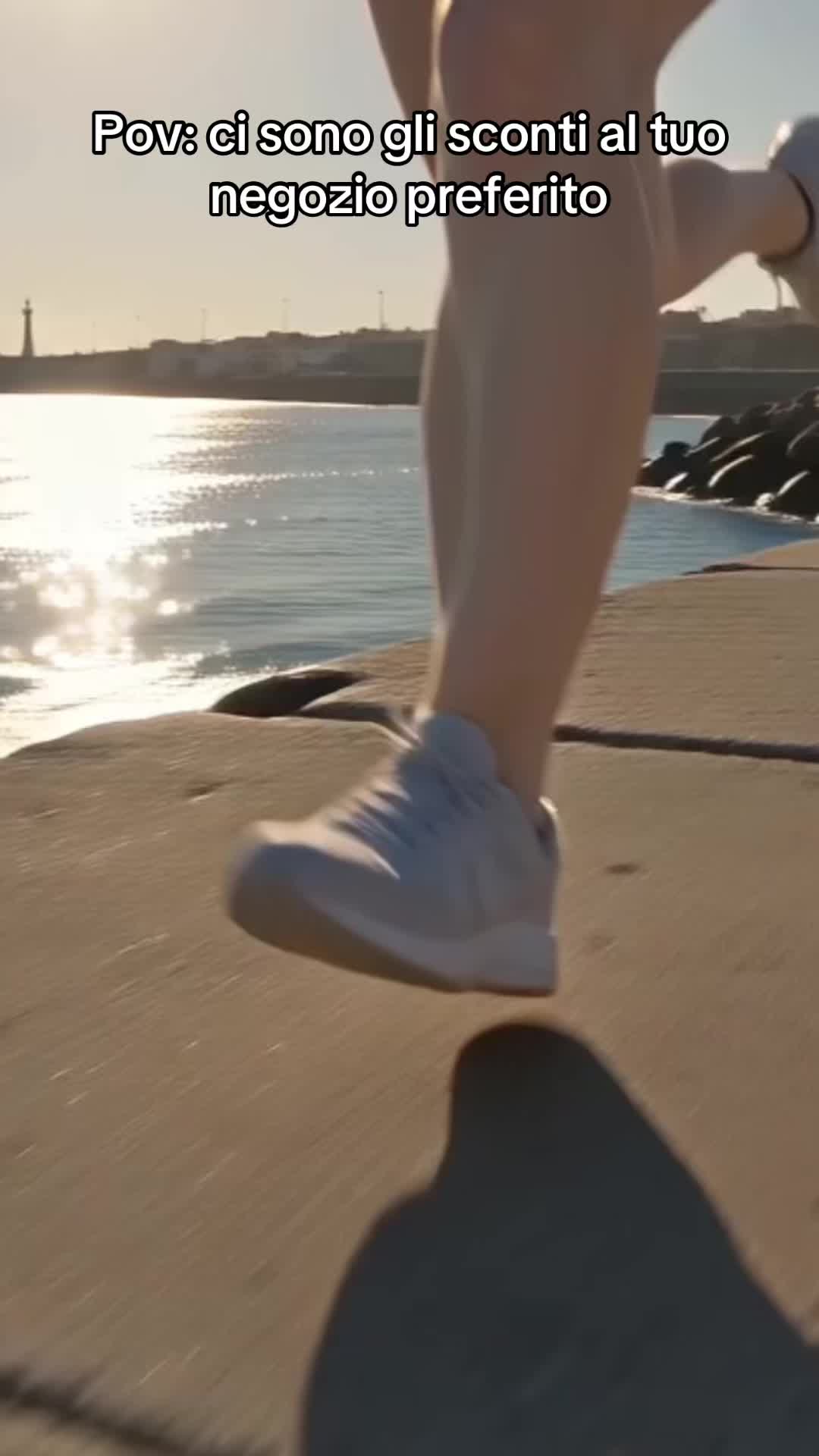 @ilaaa