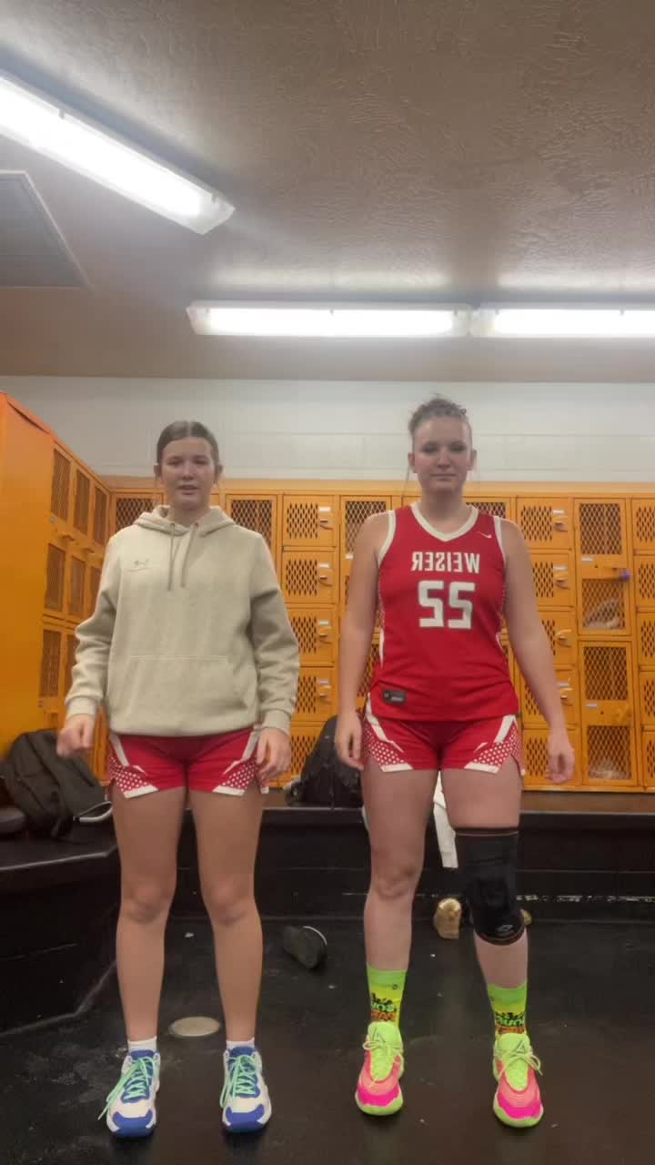 @alianasorensen