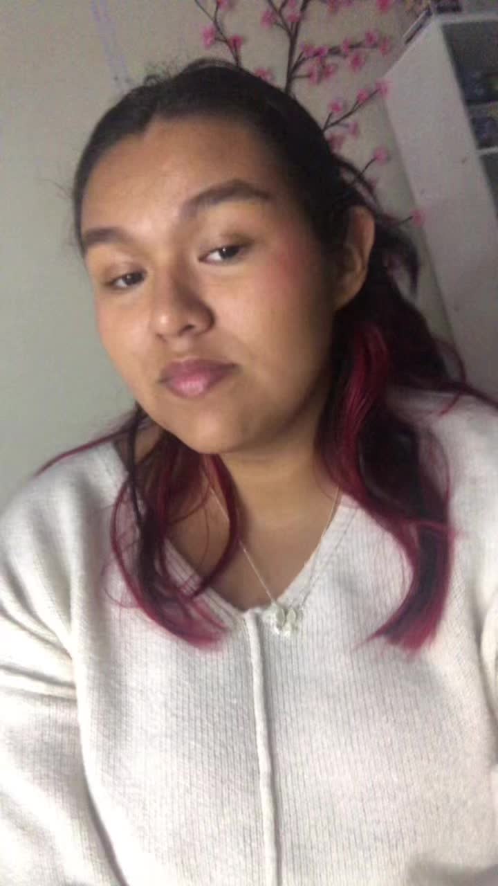 @Nat