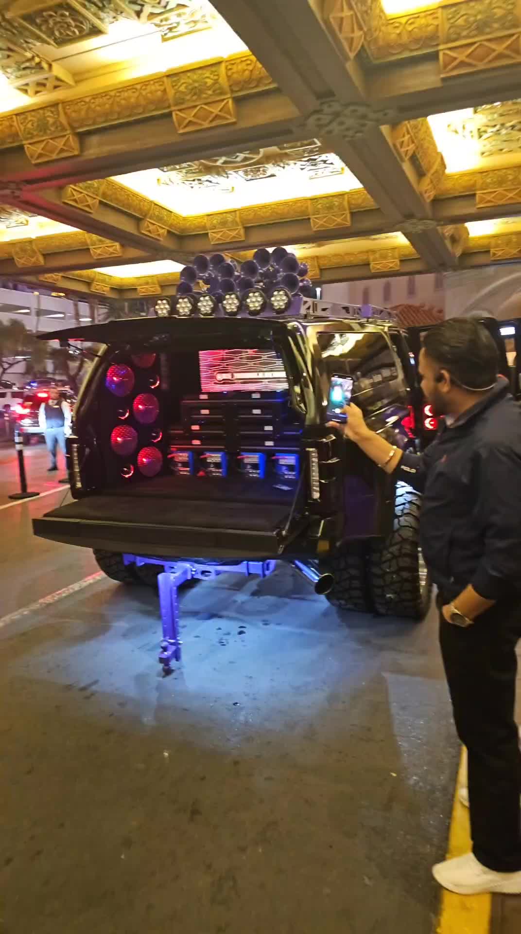 @Vaquero