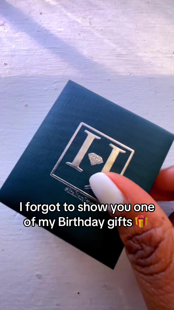 @Sonya🎀