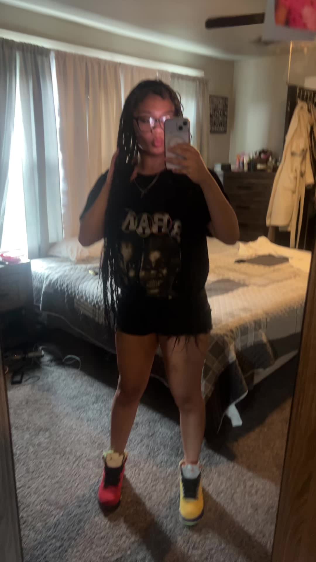 @mysexccself😘