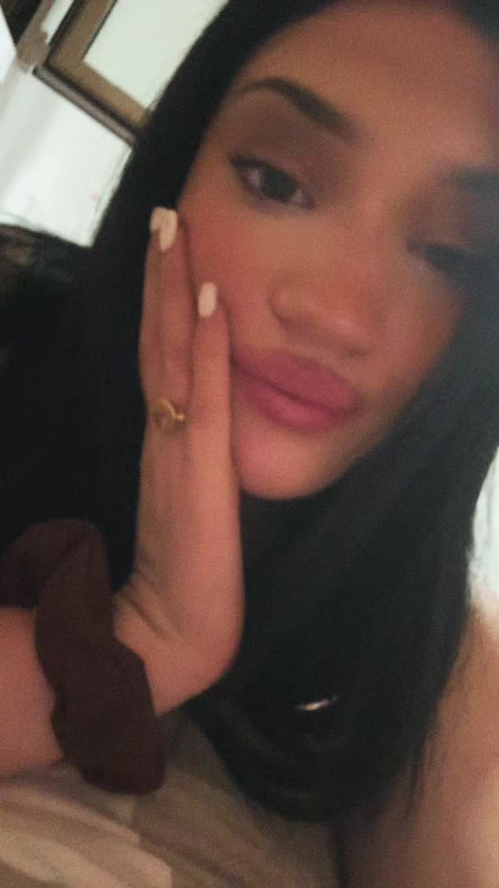 @dixjhk