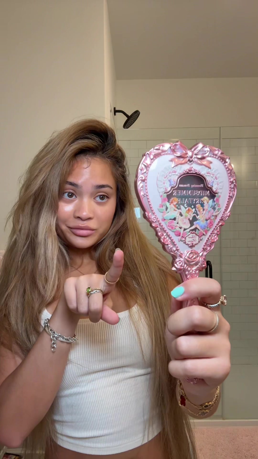 @Vanessa Anne