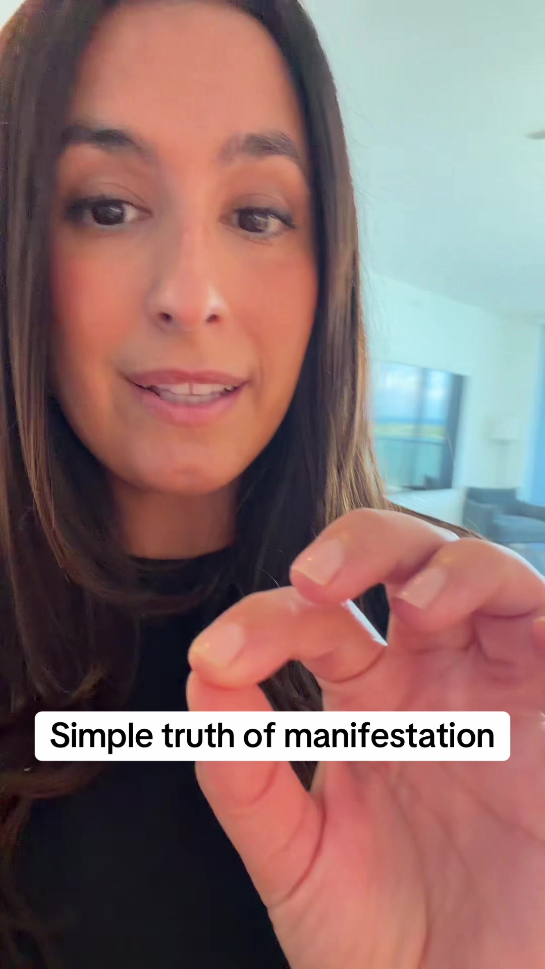 @Dimitria Parisis