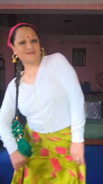 @Rana Diamond shrestha💜🎗️🧿🧿