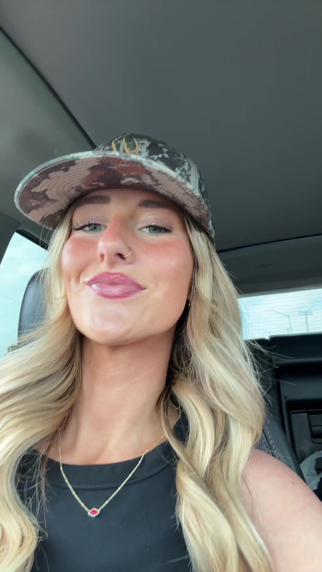 @malerieee