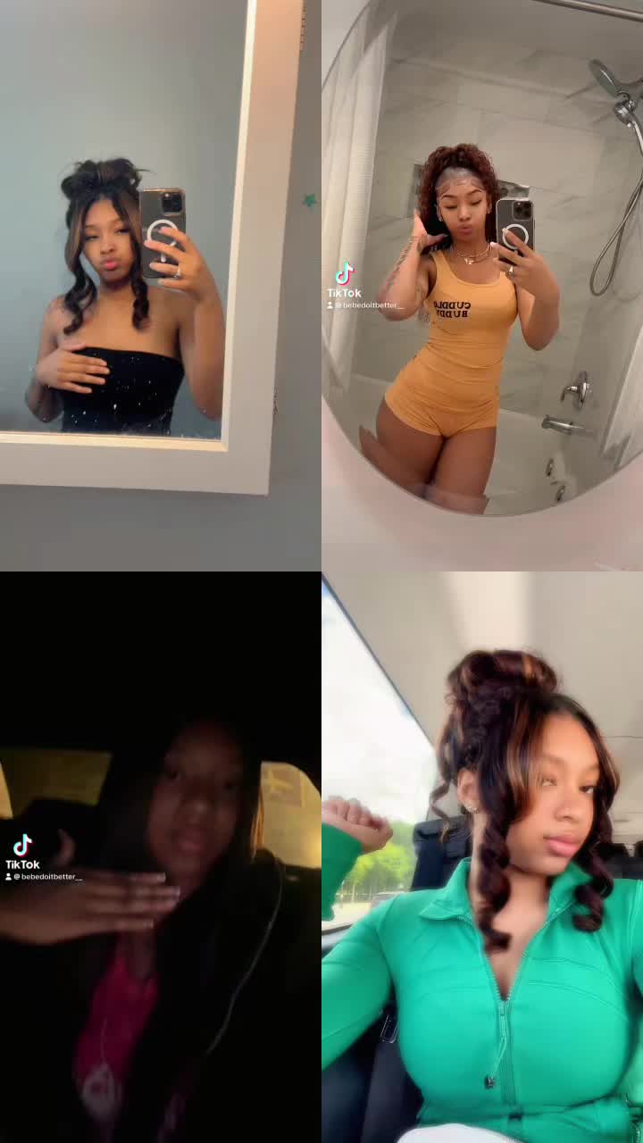 @bebedoitbetter_