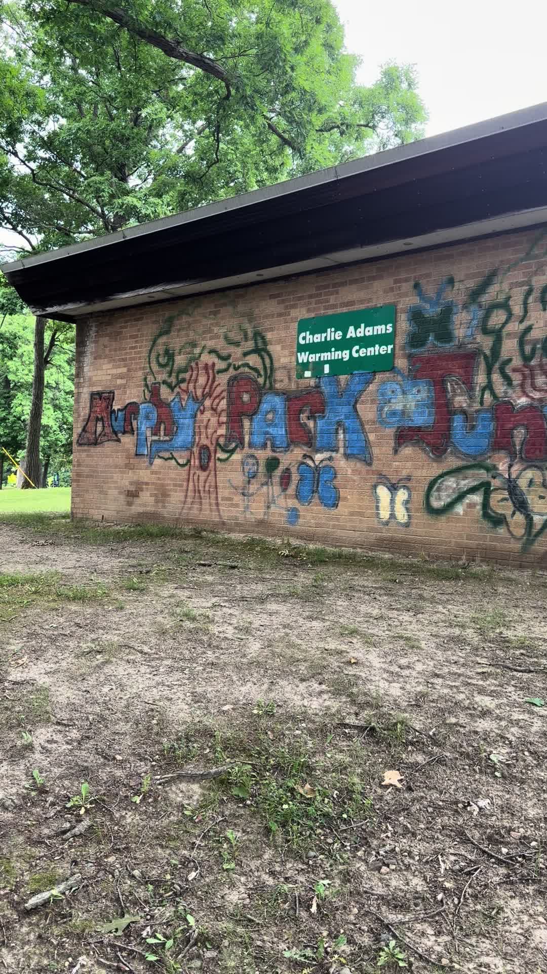 @Pontiac