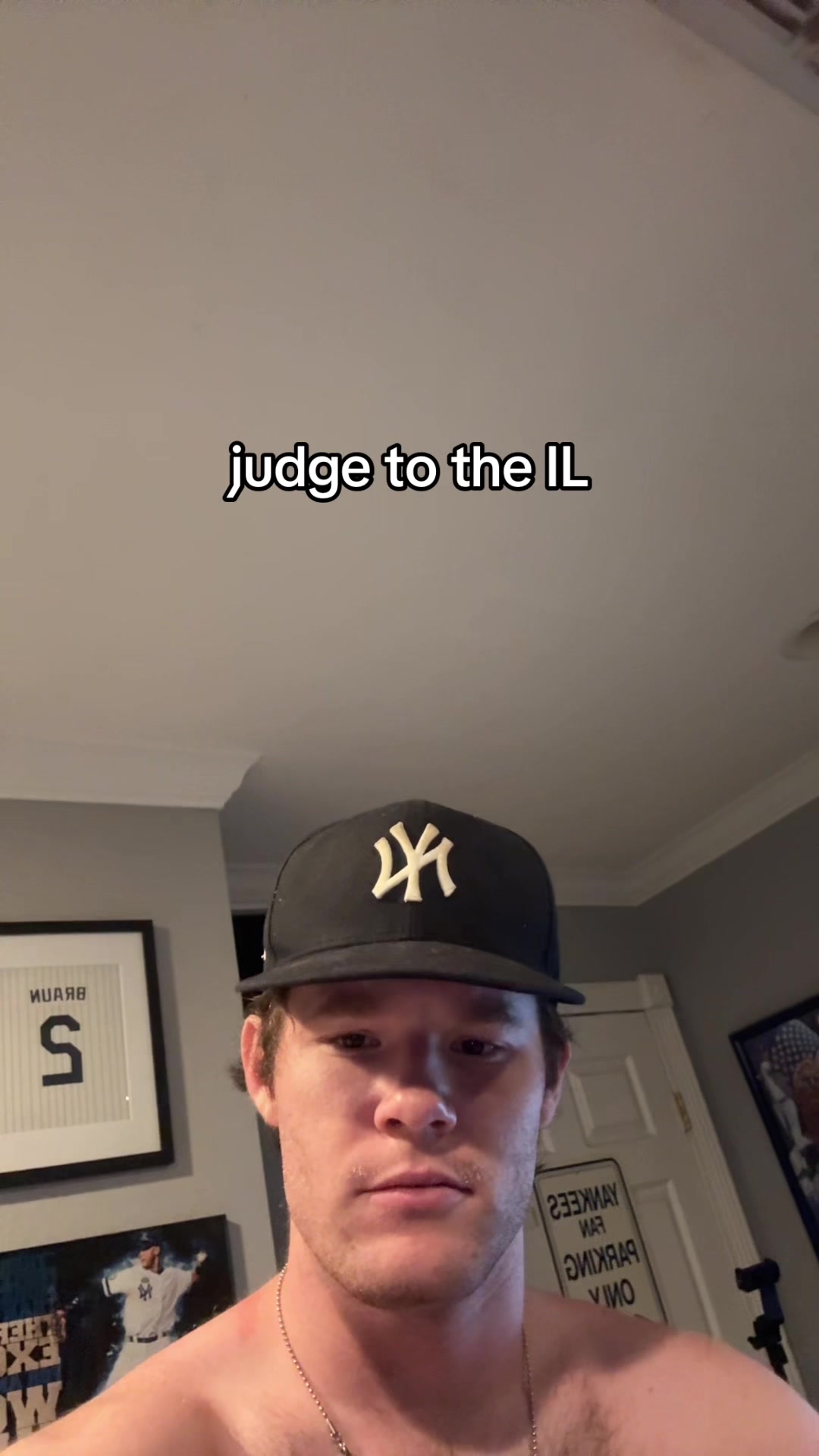 @captain