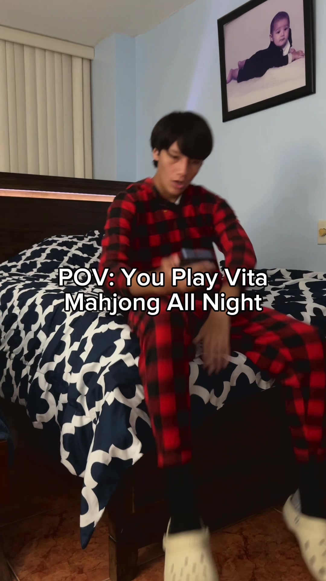 @TheBoys305