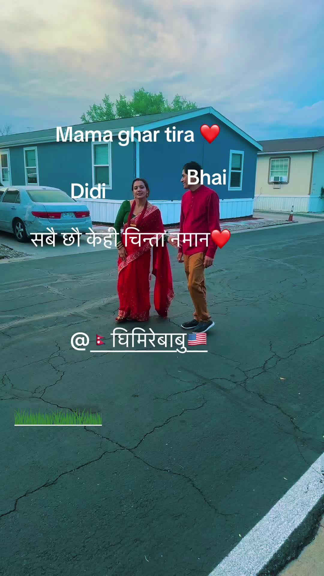 @rachitrushil1216