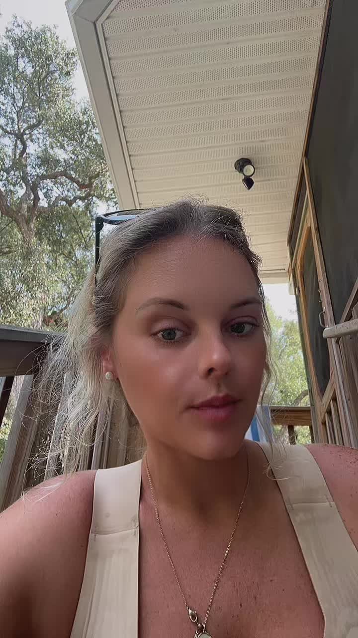 @MamaLynn 🤠 🫧