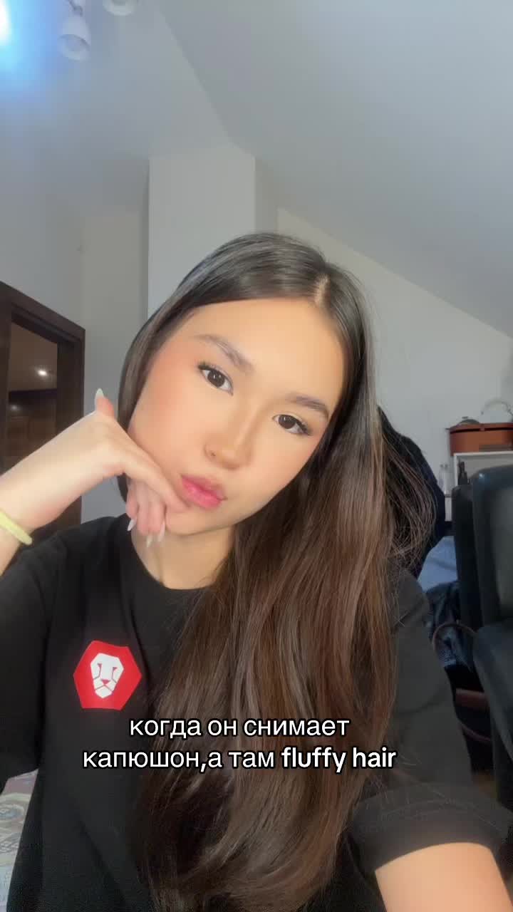 @kalimoldarulana