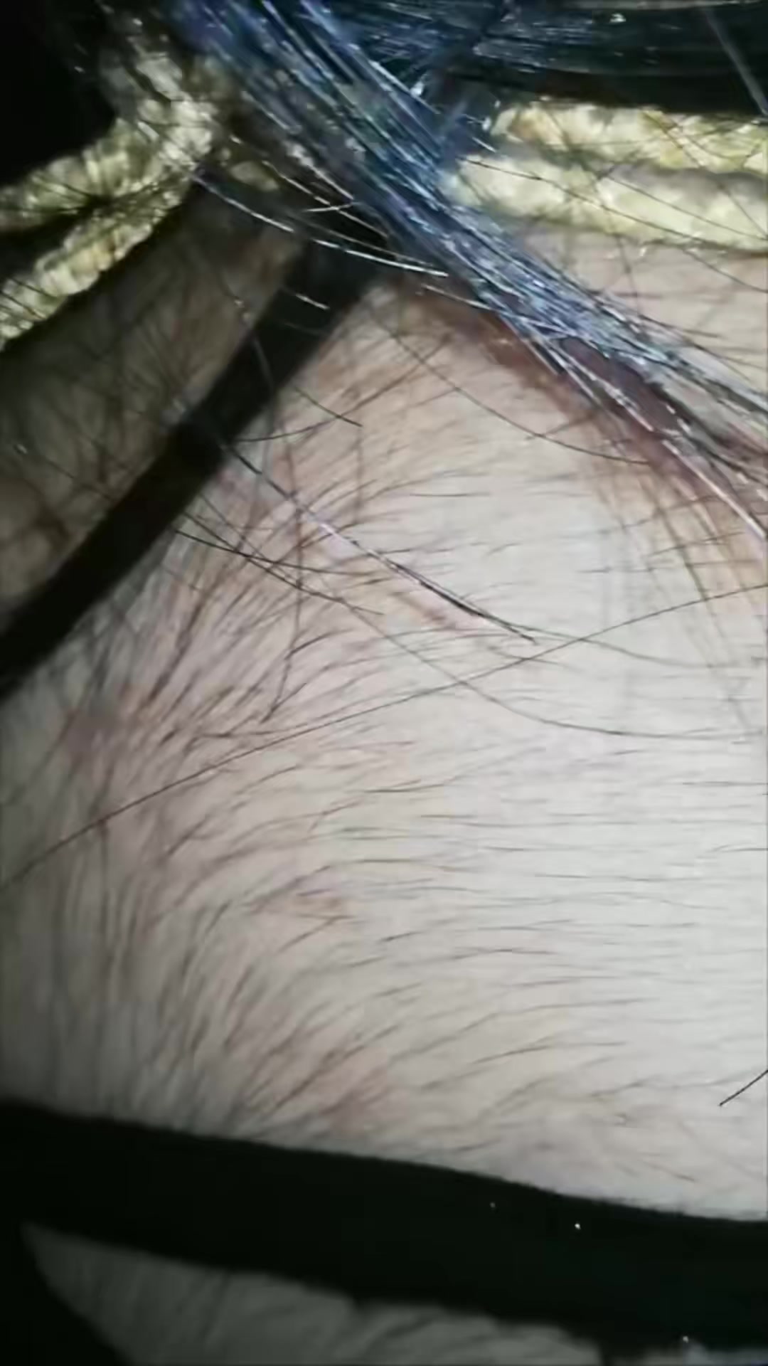 @user40009735334