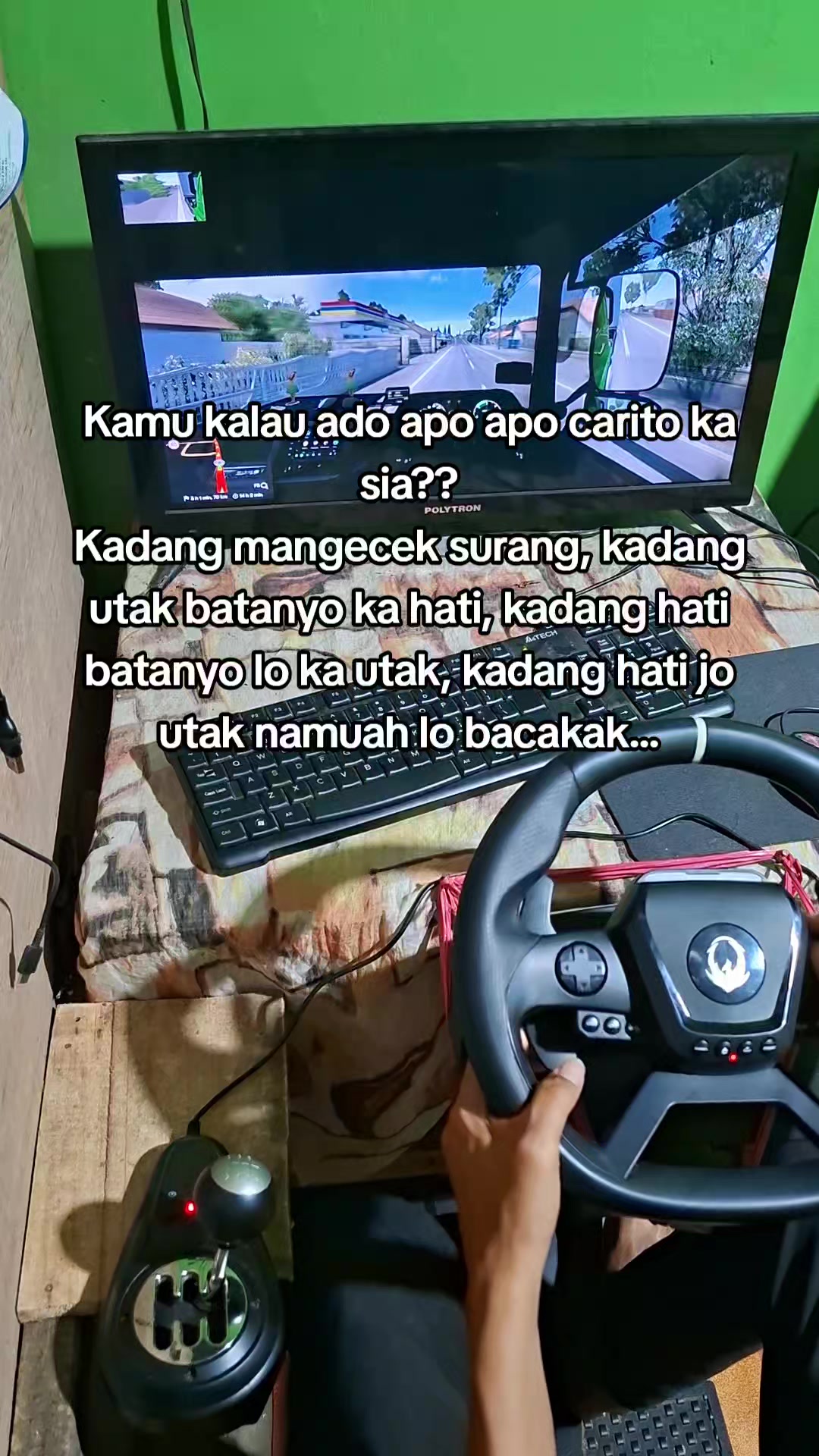@Danz✅