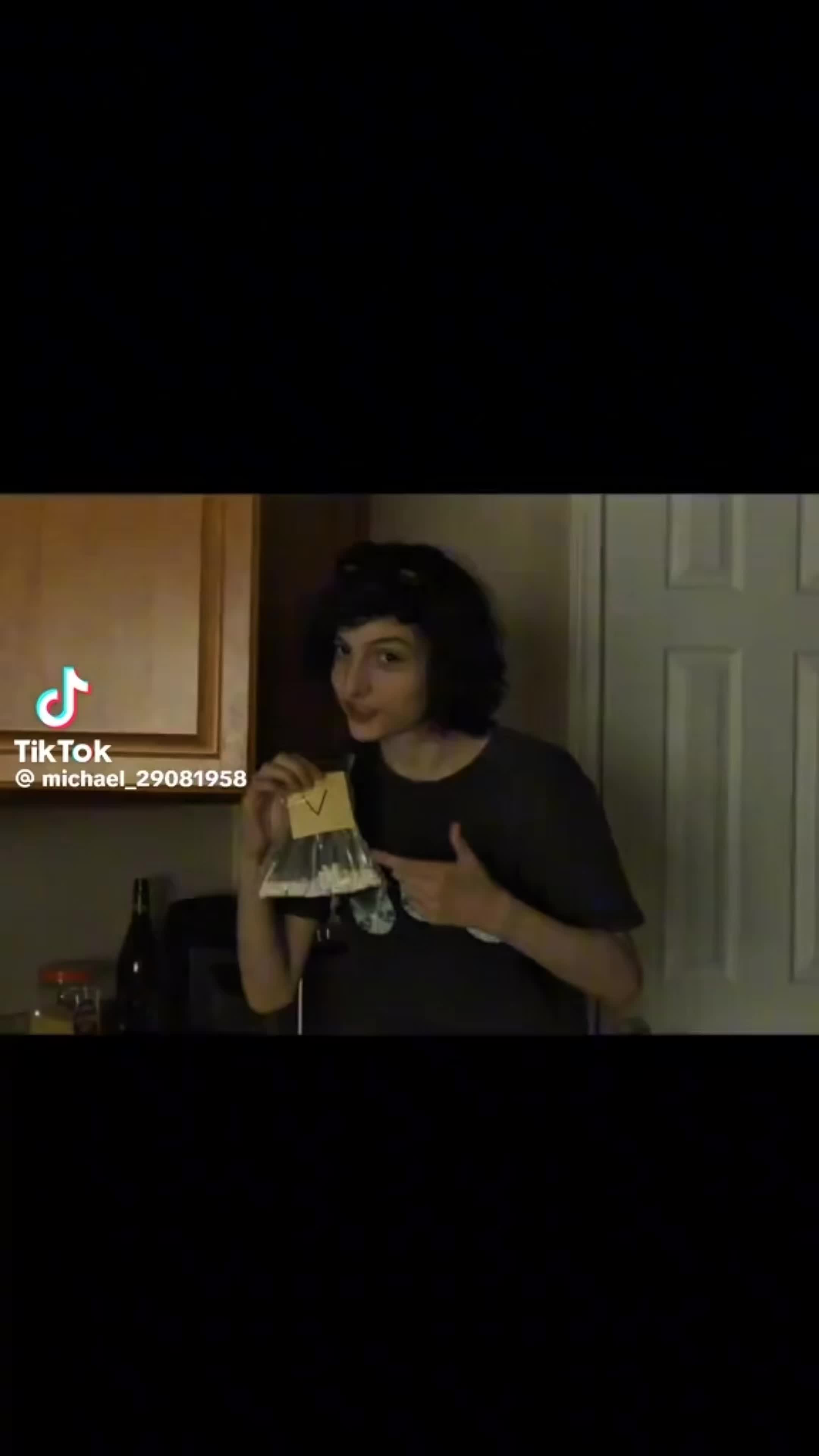@Olivia#1