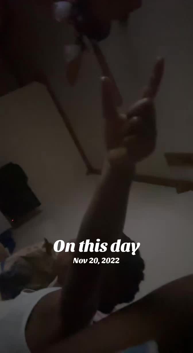 @mss.evans