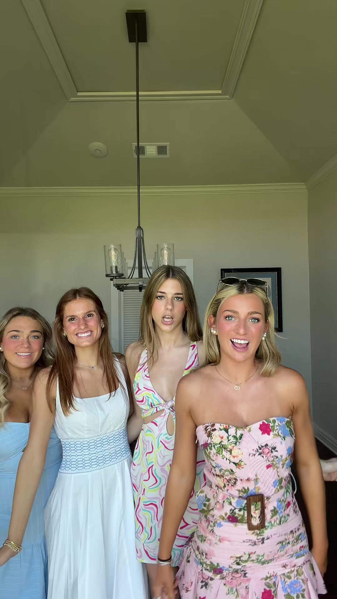 @annauser12356