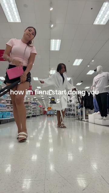 @madibeezzyy
