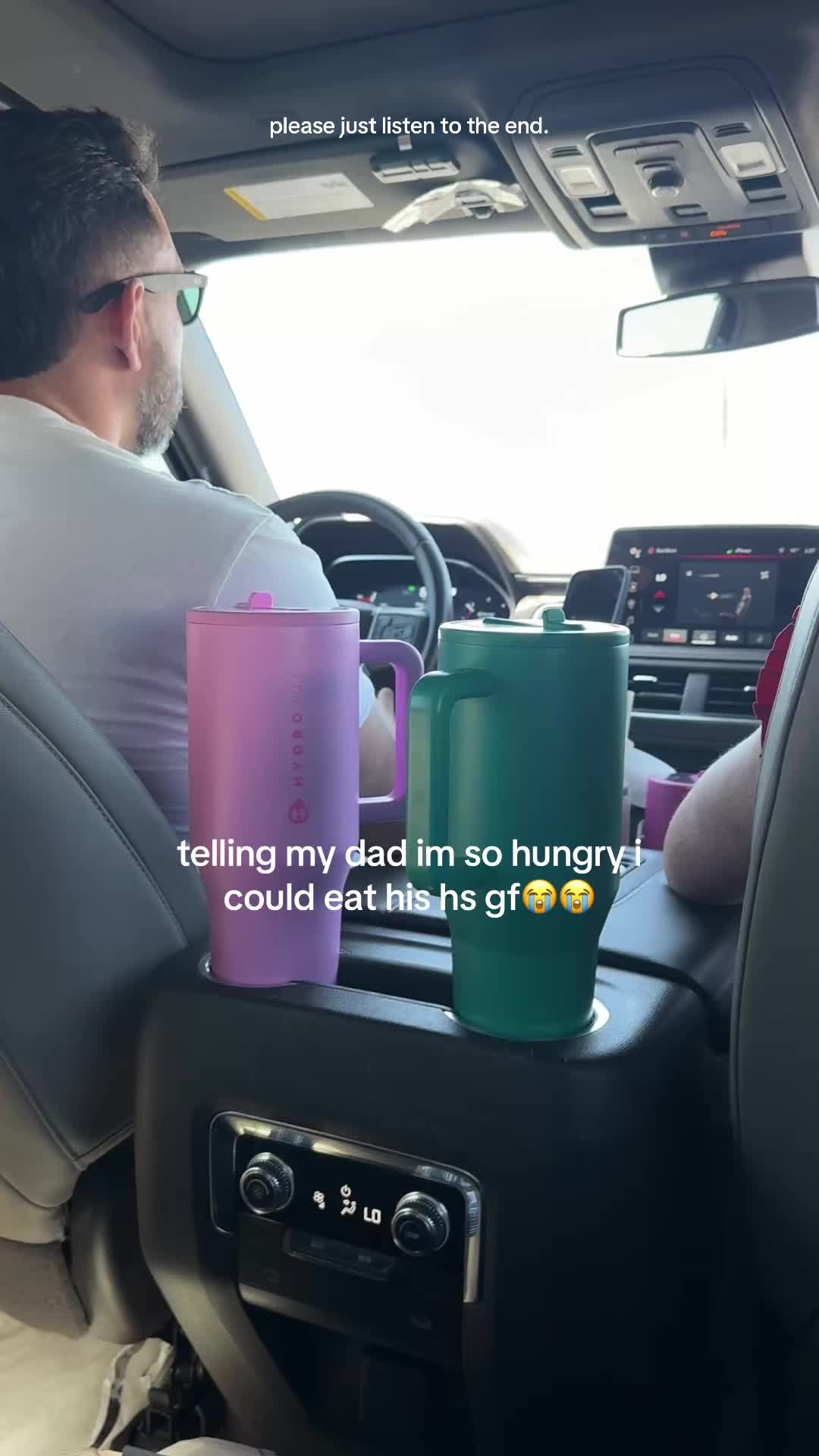 @c_belle08