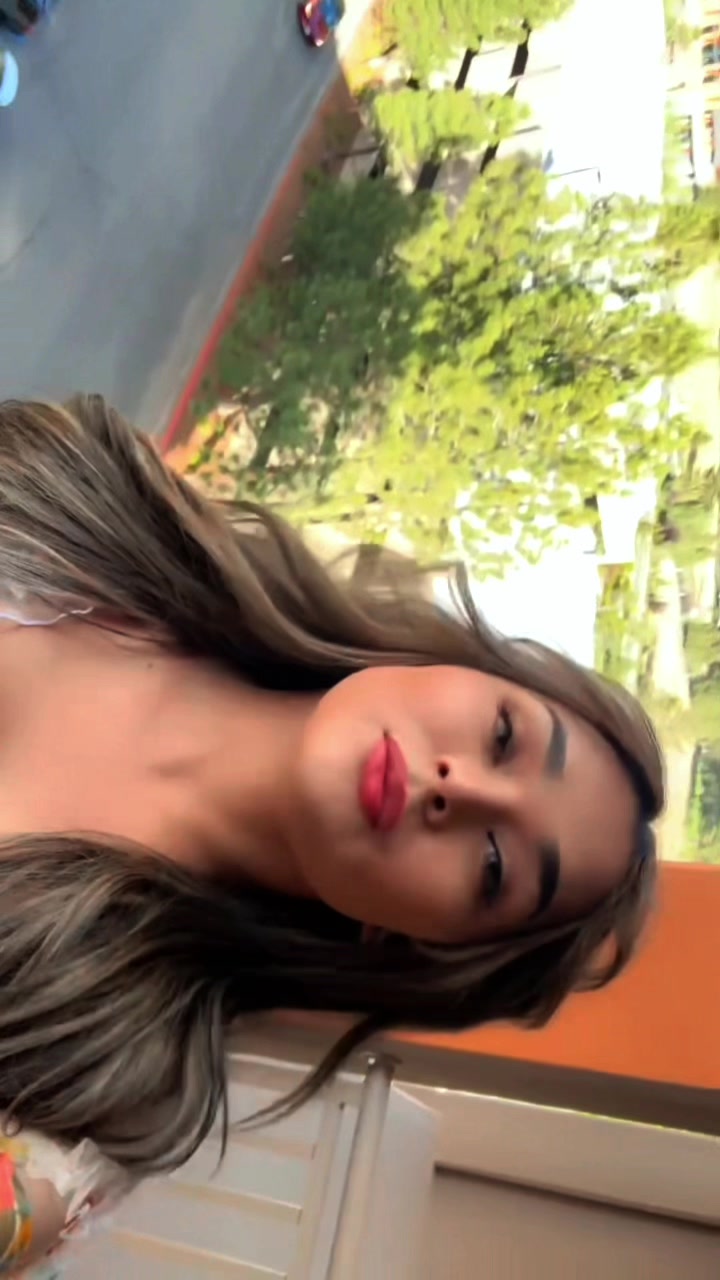 @Maite