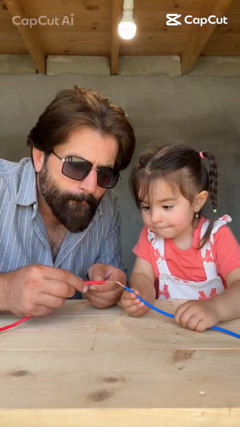 @Bahattin Kara