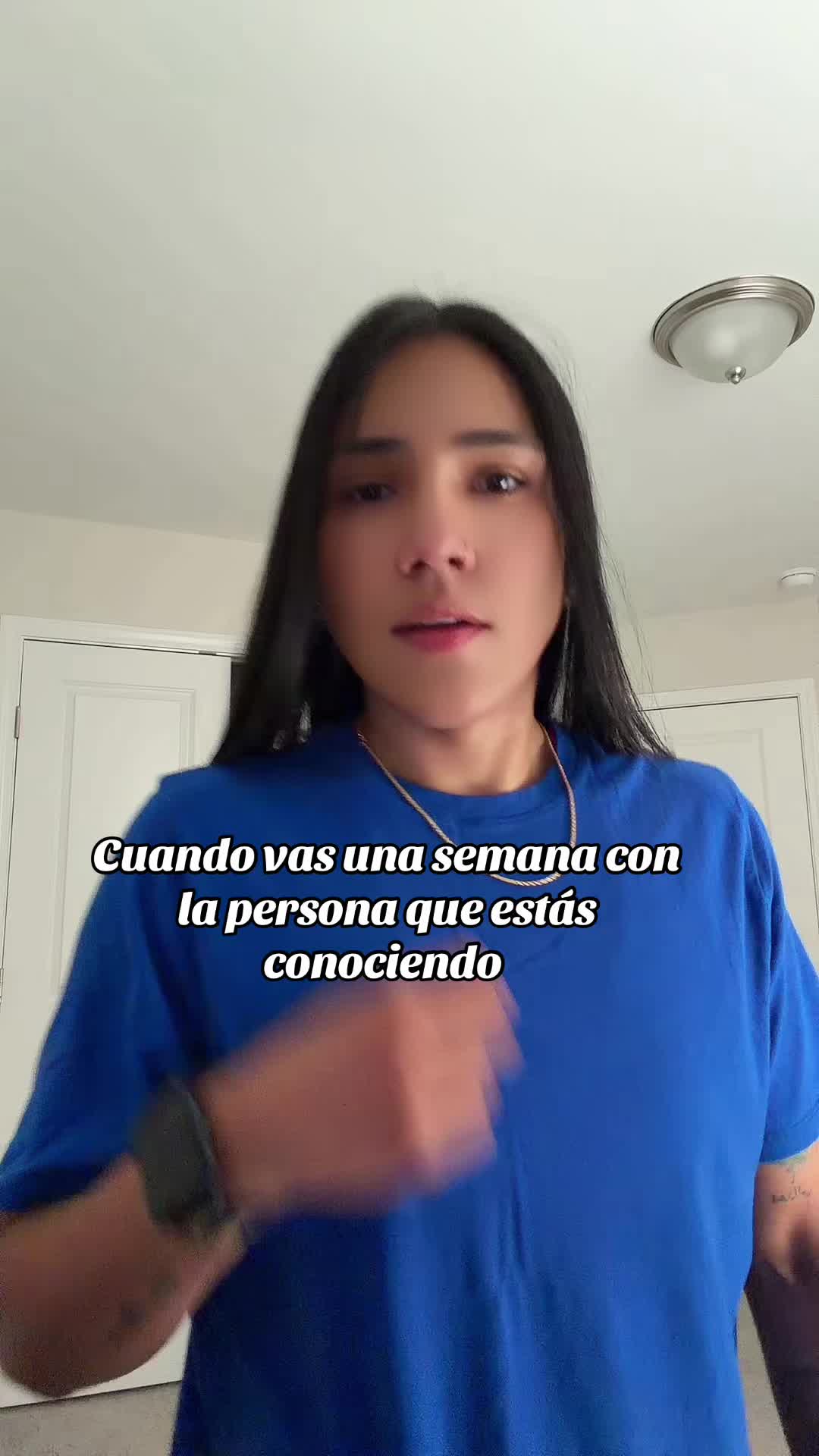 @🇨🇴🏳️&zwj;🌈Ruby🏳️&zwj;🌈🇨🇴🇺🇸