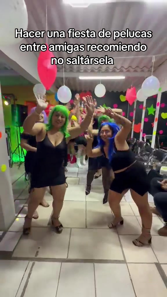 @Yadi Luévanos