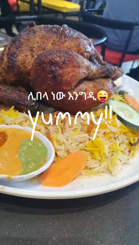 @birukmunabaye