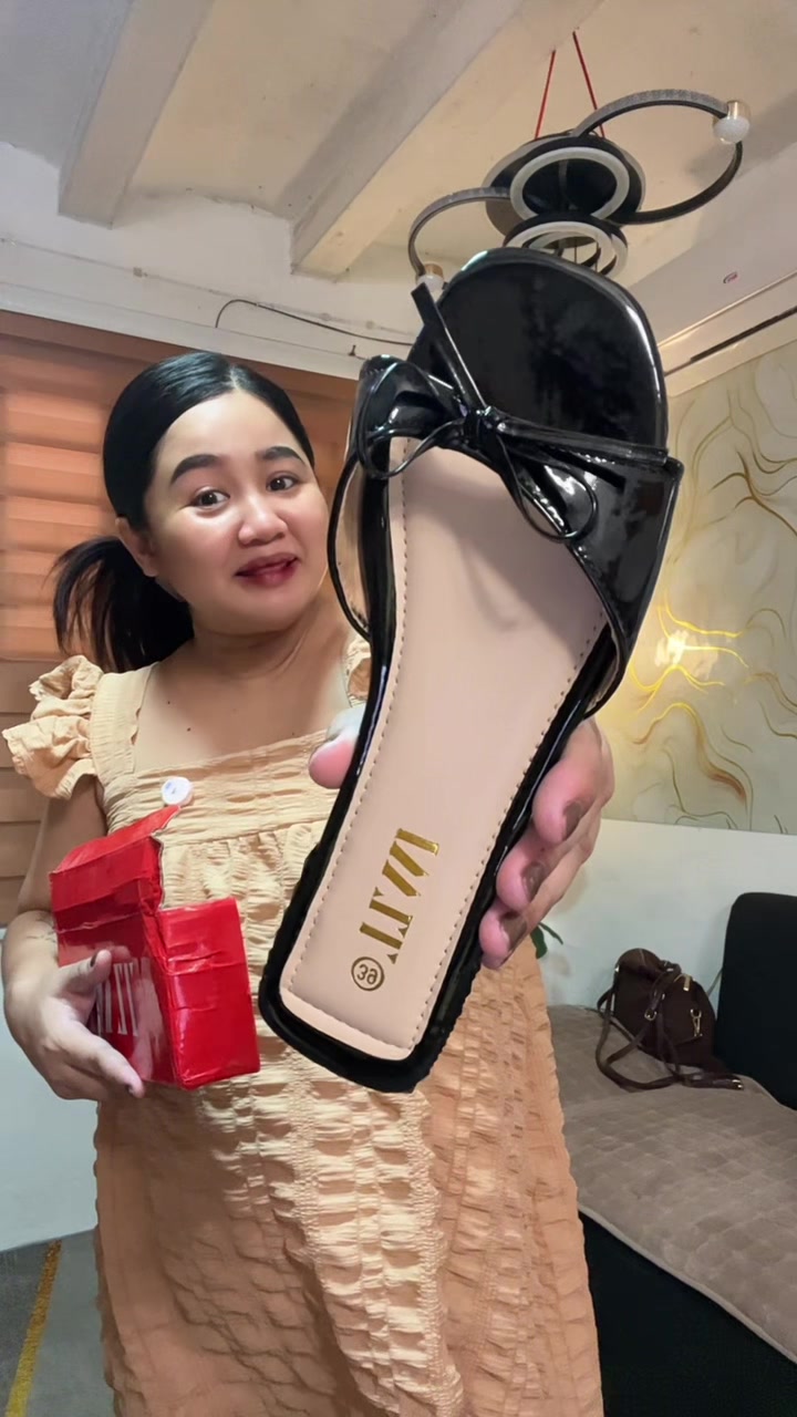 @Talina’s Cart 🛒 ౨ৎ
