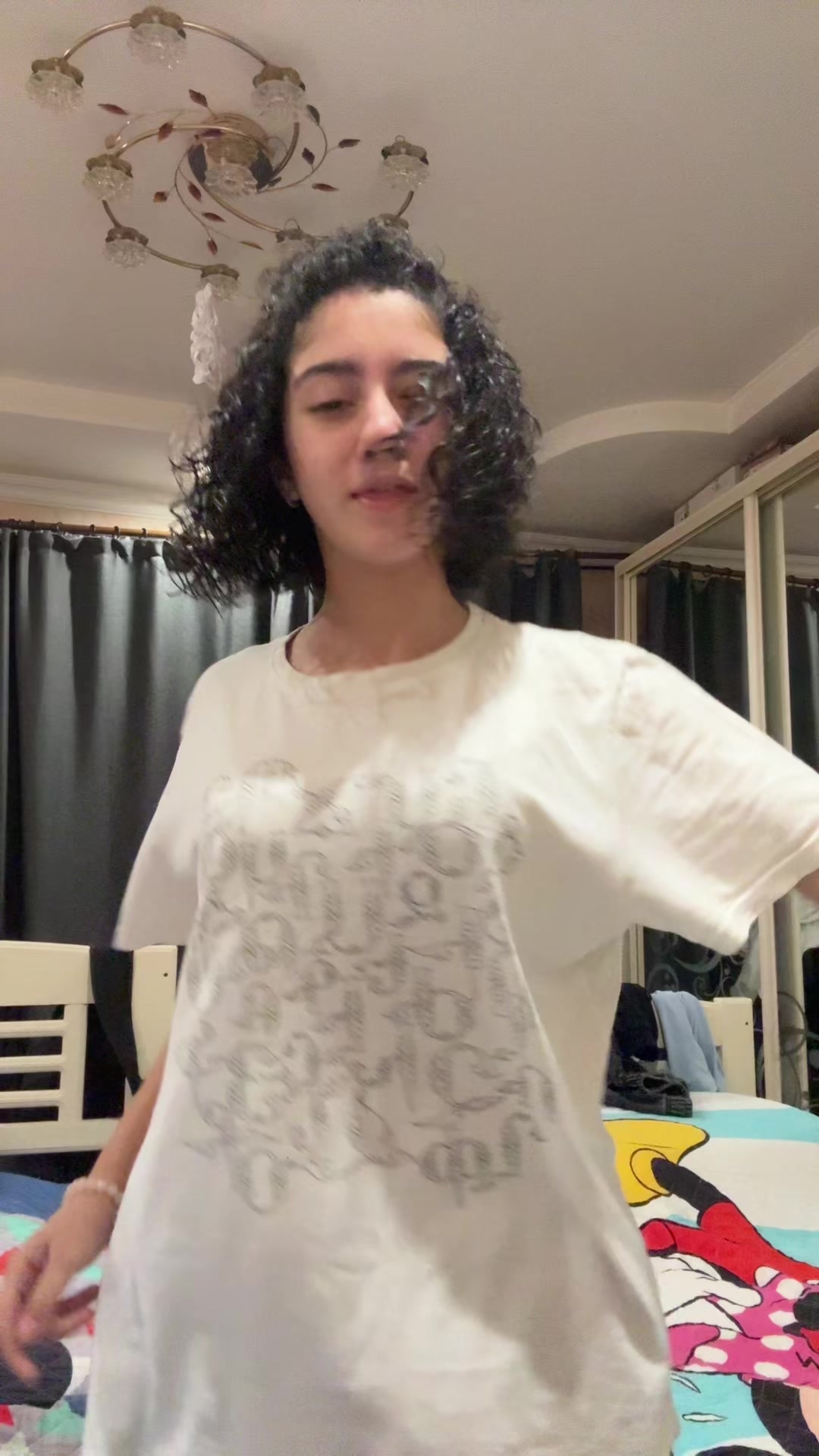 @Алиска🇦🇲🎀
