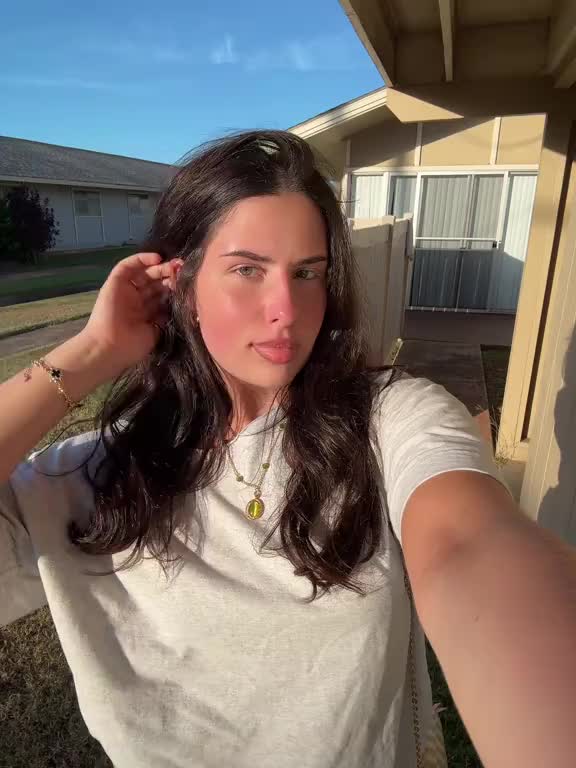 @Nikki 🎀