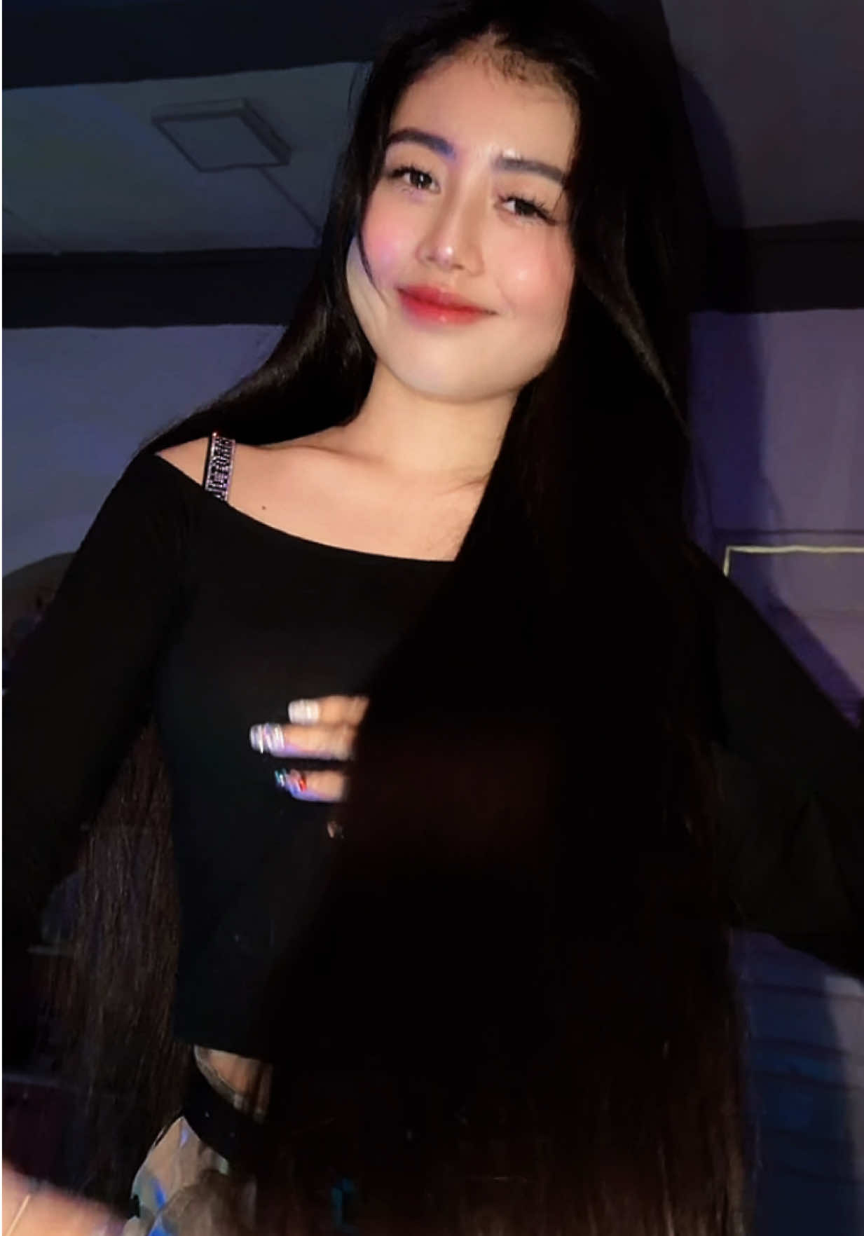 @Zar Chi Yell Naing