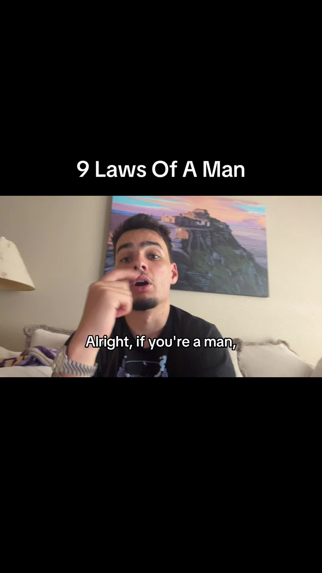 @jordanviralcoach