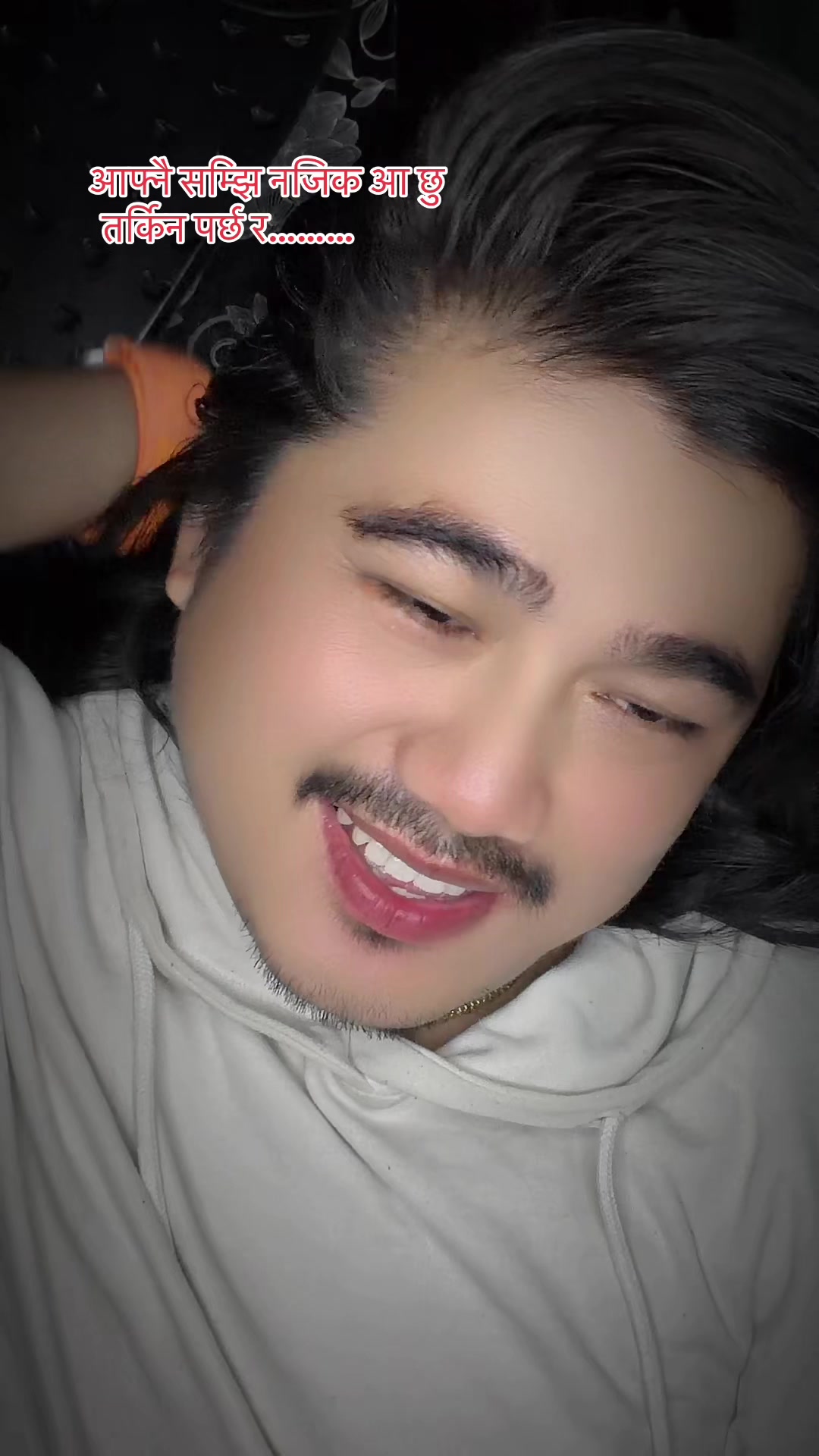 @princetmg2830