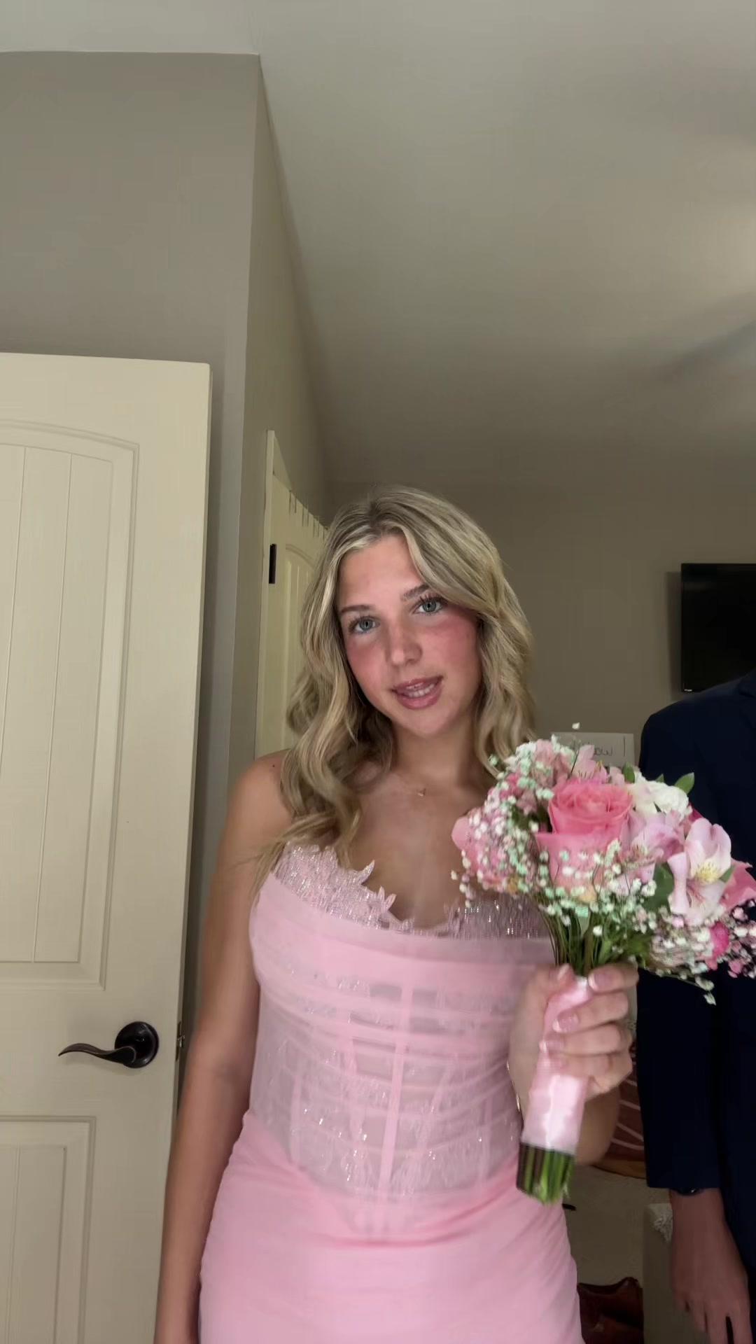 @lexi.grace.spam
